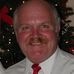 Peter Pike - Facebook