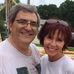 Peter Pike - Facebook