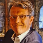 Peter Pike - @peterpike_ - Instagram