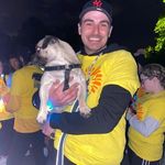 Peter Pike - @peterpikey11 - Instagram