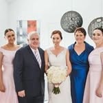 Peter Pike - @pike.peter - Instagram