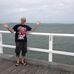 Peter Pike - Facebook