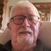 Peter Pike - Facebook