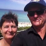 Peter Pike - @peter_pike123 - Instagram