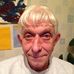 Peter Pike - Facebook