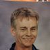 Peter Pike - Facebook