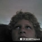 Peter Pike - @killerjasonpike - Instagram