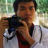 Peter Pike - @vothanhduymy - TikTok