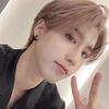 peter_pike - @peter_pike - TikTok