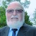 Peter Pike - Facebook