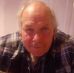 Peter Pike - Facebook