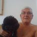 Peter Pike - Facebook