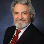 Peter Pike - @pike_realestatelaw - Instagram