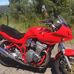 Peter Pike - Facebook