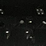 @peter_pikel - Instagram