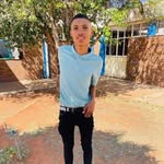 Peter Pikes - @peterpikes420 - Instagram