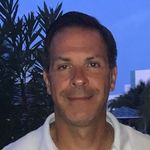 Peter Pikester - @peterpikester - Instagram