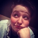 Peter Sebestian Pike - @petersebestianpike - Instagram