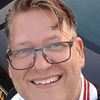 Peter Snoek - @peterpike5 - TikTok