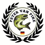 Peter van Pike - @petervanpike - Instagram