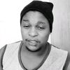 peterpikey983 - @peterpikey - TikTok
