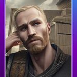 Pieter Van Der Hoven - @peter_pikes85 - Instagram