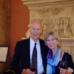 Pete Pillsbury - Facebook