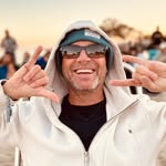 Peter Pillsbury - @peterpillsburyart - Instagram