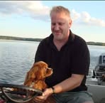 Peter Pillsbury - Facebook