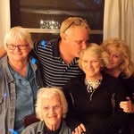 Peter Pillsbury - @pillsburypeter - Instagram