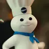 Pillsbury - @pillsbury - TikTok