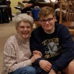 Virginia Peterson Pillsbury - @virginia_peterson_pillsbury - Instagram
