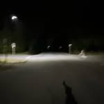 Pedro Pineda - @peterpineda99 - Instagram