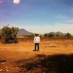 Peter Chicha Arriaza Pineda - @peterarriaza - Instagram
