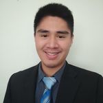 Peter Ezer Benjudah Pineda - @peterpineda123 - Instagram