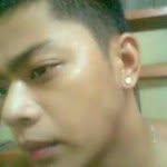 Peter Marwin Pineda - @peter_pineda2001hotmailph - Instagram
