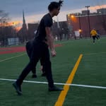 Peter Pineda - @peterpineda_ - Instagram