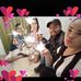 Peter Pineda - Facebook