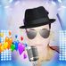 Peter Pineda - Facebook