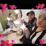 Peter Pineda - @ppineda77 - Instagram