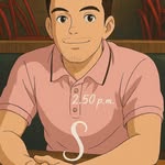 Peter Pineda - @pedropineda503 - Instagram