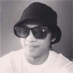 Peter Pineda - @pterpineda - Instagram