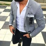 Peter Pineda - @pineda9099 - Instagram