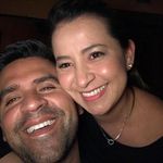 Peter Pineda - @peterpineda81 - Instagram