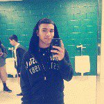 Peter Pineda - @peter.pineda.7186 - Instagram