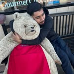 Peter Pineda - @oh_that_guy_v1 - Instagram