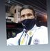 Peter Pineda - Facebook