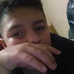 peter pineda - @peterpineda3 - Instagram
