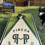 Peter Pineda - @ppineda1022 - Instagram