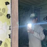 Peter Pineda - @ptr_pnd_04 - Instagram